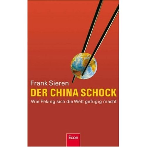 Der China Schock