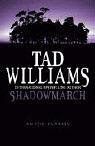 Shadowmarch