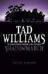 Shadowmarch (2004)