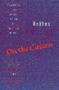 Hobbes (1998)