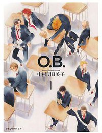 O.B.(01)