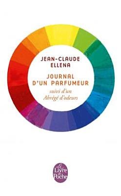 Journal D'Un Parfumeur