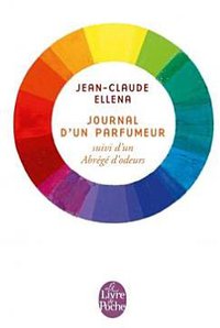 Journal D'Un Parfumeur 