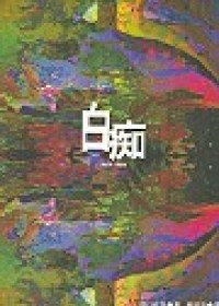 白癡(平裝)
