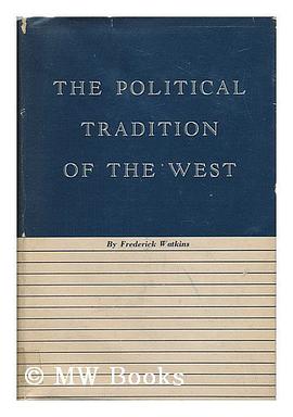 The Political Tradition of the West