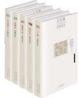 安妮宝贝系列