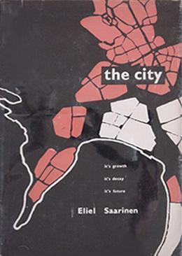 The City
