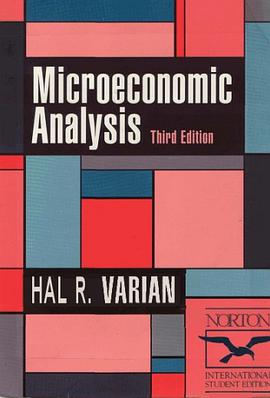 Microeconomic Analysis