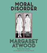 Moral Disorder