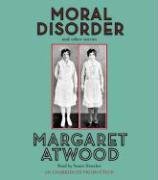 Moral Disorder (2006)