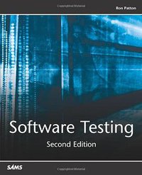 Software Testing (Sams Publishing 2005)