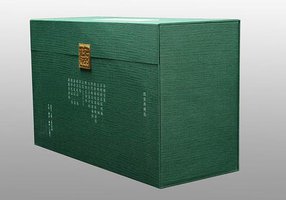 陈寅恪集 (生活·读书·新知三联书店 2011)