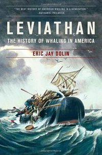 Leviathan (W. W. Norton & Company 2008)