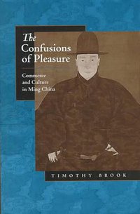 The Confusions of Pleasure (University of California Press 1998)