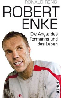 Robert Enke (Piper 2010)