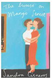 The House on Mango Street (Bloomsbury Publishing PLC 1992)