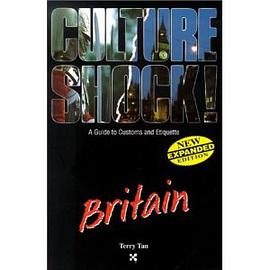 Great Britain