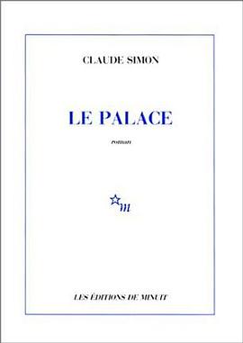 Le Palace