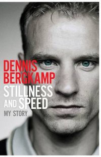 Stillness and Speed
