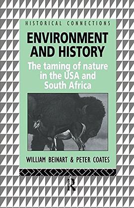 Environment and History