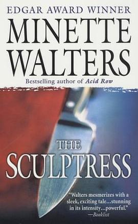 The Sculptress