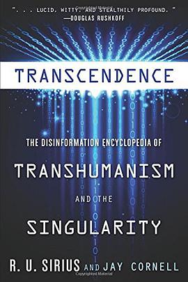 Transcendence
