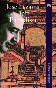 Paradiso (Alianza Editorial Sa 1983)