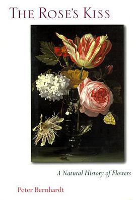 The Rose's Kiss