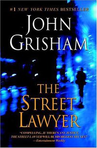 The Street Lawyer (Delta 2005)