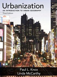 Urbanization (Prentice Hall 2011)
