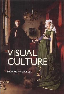 Visual Culture