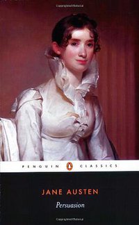 Persuasion (Penguin Classics 2003)