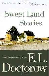 Sweet Land Stories (Random House Inc 2005)