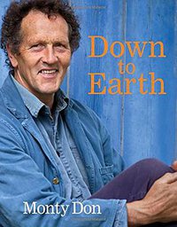 Down to Earth (도겸 2017)