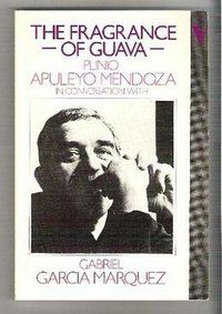 The Fragrance Of Guava (Verso 1983)