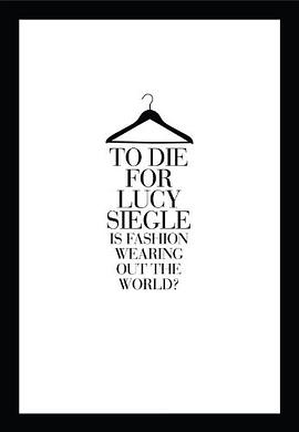 To Die for