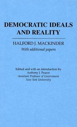 Democratic Ideals and Reality