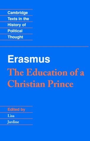 Erasmus