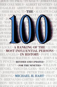 The 100 (Citadel 2000)