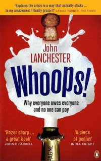 Whoops! (2010)