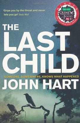 The Last Child