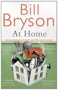 At Home (2011)