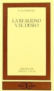 欲望与现实（插图版） (European Schoolbooks Ltd)