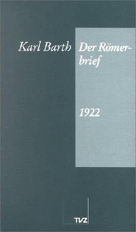 Der Römerbrief