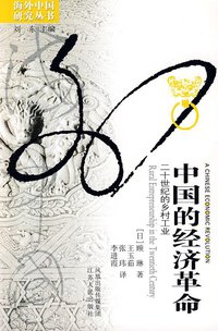 中国的经济革命
