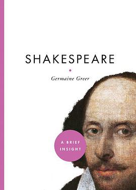 Shakespeare