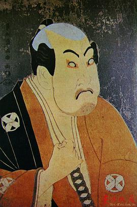日本美術史