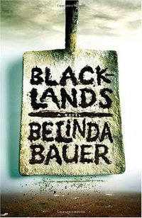Blacklands 