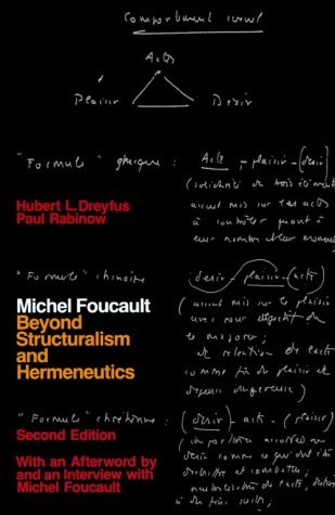 Michel Foucault