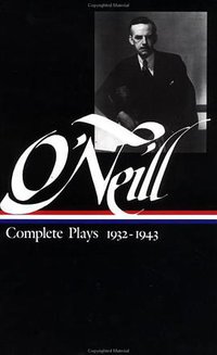 Eugene O'Neill